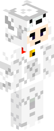 Christianomars's avatar