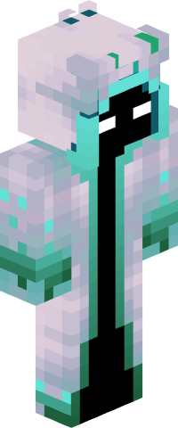 Feedoore's skin