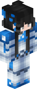 eee92018fc3921b876f9a8a5bbfca1aaa70767e1f076692b14d956a30d59db49 Minecraft skin