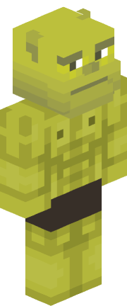 Ccli's avatar