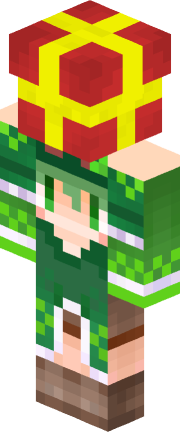 ArtisticFire918