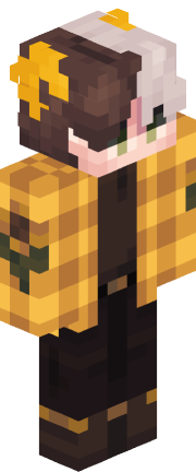 _spryking_'s avatar