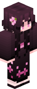 eefcac60c6a5b01a003e6377a5f0bf56a210e5c0b635a6c101370c9cea12df5e Minecraft skin