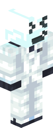 Try_ha4rd's avatar