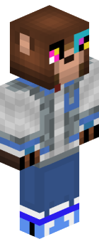 140.png