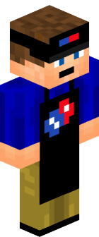 140.png