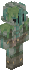ef0890ebd5b3461c923cd091036cdd5498bfe8f785684c98f9d49a6b3c12caf1 Minecraft skin