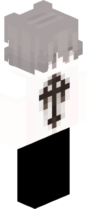 lucet596's avatar