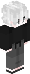 ef0d93f0330cd0da63ec699eab7a1081d1864f29618d8d2403a299a808eecf63 Minecraft skin