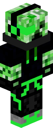 Veko_25's avatar