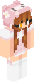 ef166ad896cc0c8ed746696d9b43936d6a510426bf4219b008deb5c4dd42ec5b Minecraft skin