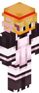 paintai_