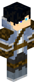 ef18b7c7910807cc6d731353189053308852dd75e91c24e08a52ba491e0b4fe1 Minecraft skin