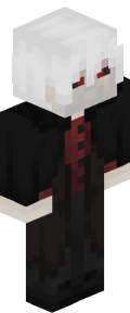 ef1ee222985975defe8ef19e96b9b45ae8c694b491450f36979ea36b619b3a47 Minecraft skin