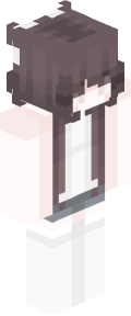 ef2a701705dbf025d8ee56e130775a0e33c97e9803b9ddf27501f8b096d165d5 Minecraft skin