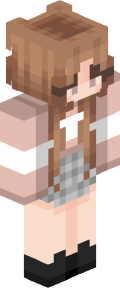 ef2be8216e12569b4cfbb4cd36833039396a1cb83fe4d3fc2d72eabd6310db52 Minecraft skin