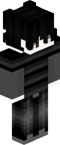 ef3599ba01310a6c0afd1832cc66b78aabe41b70661c97b3076859a933db2f6c Minecraft skin