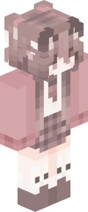 vhsClouds's avatar