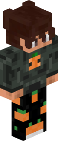 ef39eece196d98916be611125b93df699f9de83db7a673c90e229f824565a3bf Minecraft skin