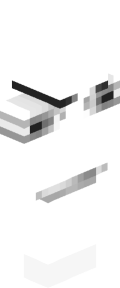 ef3f89d3c41f34cbf56fab552e7a945f139b6639dbca5cc98ce0240aab2e6ca1 Minecraft skin