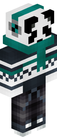 KiruaH_