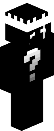 Itz_Kabir's avatar