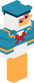 ef42803b3168a45bea9470e5a1c7dfba6b5061c73577a9a811c9a3860c1af20e Minecraft skin