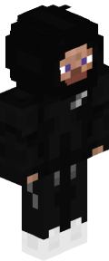 ef42fca537a90e0f81a1df142ce38fb5baa814ac91cc4463ca8132332c395efb Minecraft skin