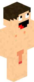 ef46ed9fae981c32ff3fdd1b879fe1bb8578c03073b3ff4050d03599b1a0997f Minecraft skin