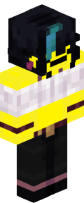 ef491bb13469db37fd7565d7f3473ee391af7731e0231783e0d321d3c5d426cc Minecraft skin