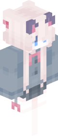ef4aeeedcdc045d75b96d7e71699104f1cf6ec487acf9c7591f1d772e6e0250a Minecraft skin