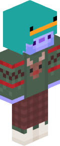 ef4c29107905568d9273e261702ca02cb11adfe3f18f0205149ca718e53038a8 Minecraft skin