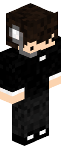 Minecraft Skin