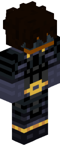 ef4d85c3596379bc80a248dff51f3e18e9339c8b9f7c992c030ad8adbc0c8d05 Minecraft skin