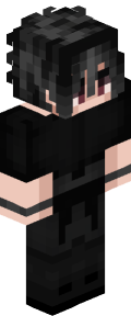 ef532d82280ca1a23929a37e716809a8e4d30afb6aceaf60159143cb41ad6641 Minecraft skin