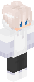 ef54123468130c5799ca035836c1f56179a2f8e74d9ecc6aa0d91cda93b8aac9 Minecraft skin