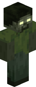 ef62290e04a7460d9d1e7991aa8463c3b610fd297ad17c2444c2505dff4f9180 Minecraft skin