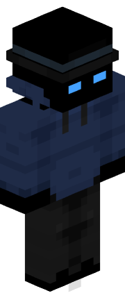 Swylow's avatar