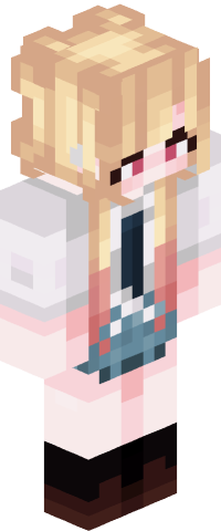 Ice_uzway