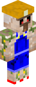 ef6e7a9c941e71bbfeb9ccdf91119ed7868bef05e661b1e14d3e34a9b17088d9 Minecraft skin