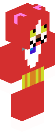 PxchiTaro's avatar