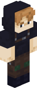 ef70fa08a31860e66722d7e30ae12e6e396169e4ce88ed8237ae06bf20f3f8d9 Minecraft skin
