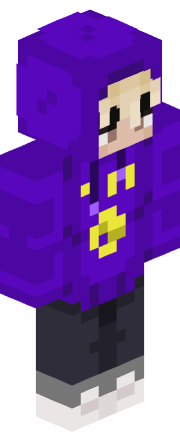 Diverrr's avatar