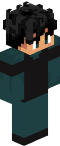 ef7525e0cbbfb73f3e5ce5fc0b7db7707c2292f0c74c775cfcf572c21533cce9 Minecraft skin