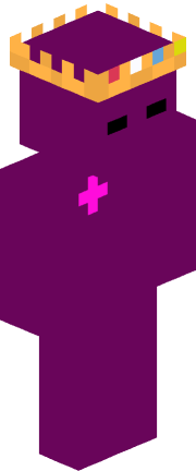 fioYT's avatar