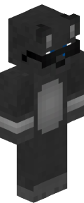 ef8051735312ec2a0e6f0bf6918e7b6e9798d55dd35b338e93d6837ec3192f0f Minecraft skin