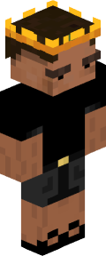 ef81579a0782273fa653fff936ee3c19cb454b44e9e2ea00cebf41e95ba93e70 Minecraft skin