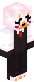 ef84bd003e7b0221a95f787d3706f8e8ad15b3dd8ac2d418e5ff3a351847fa01 Minecraft skin