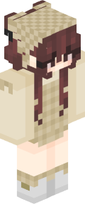 ef8a2d5afdd99ddd9a61ed8f414238e7b9b8b132acbfd5faf7ecbbc7599bc654 Minecraft skin