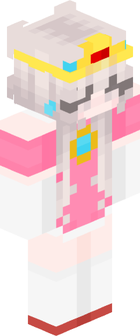 Wallsii